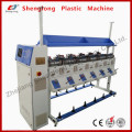 Tight Winding Machine for Textile EPS032